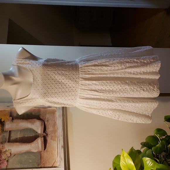 Old Navy Dresses & Skirts - Old Navy Dress